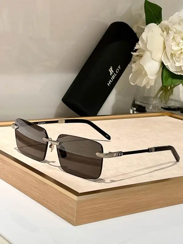 HUBLOT Glasses  smr (225)